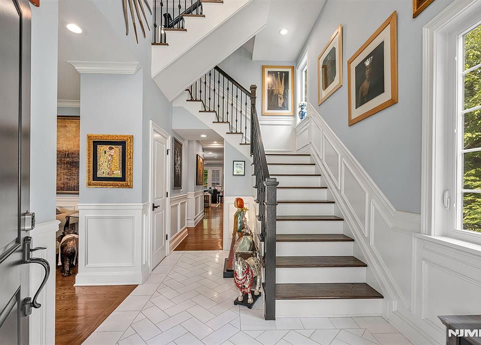 52 Bliss Avenue, Tenafly, NJ 07670 | Zillow