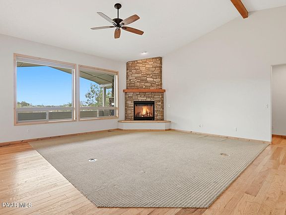 5th image of 2214 Lichen Ridge Ln