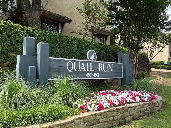 4569 N O'Connor Rd APT 1321, Irving, TX 75062