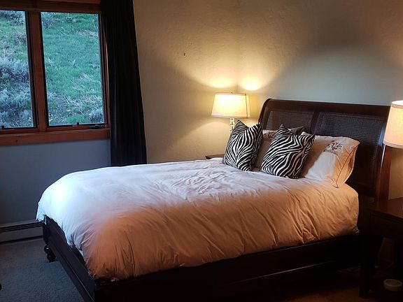 2nd image of 500 Anglers Dr Unit 303
