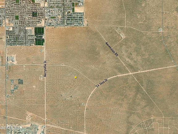 4th image of 4 Horizon City Ests Lot 61-17