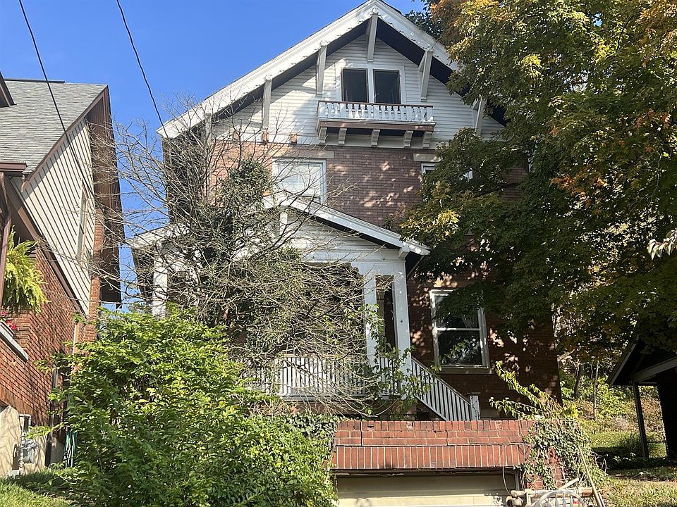 1st image of 1550 Donaldson Pl