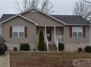 903 Koble Dr, Lebanon, TN 37087