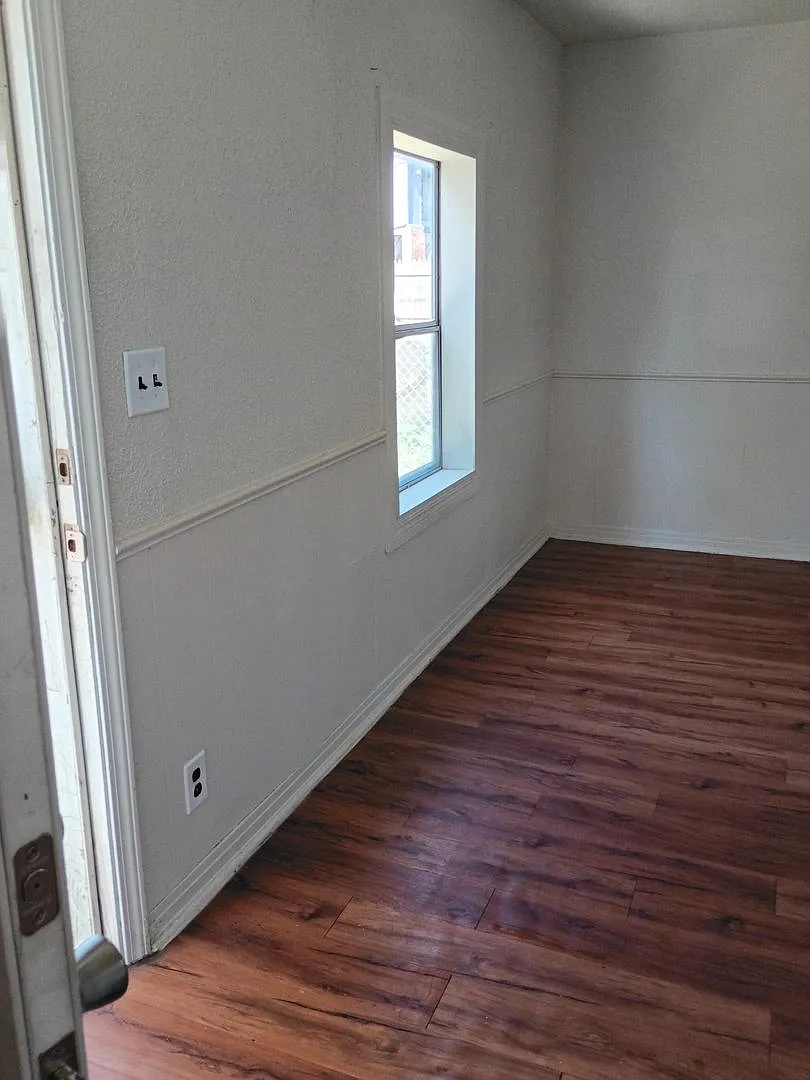 Efficiency for Rent — Photo 4