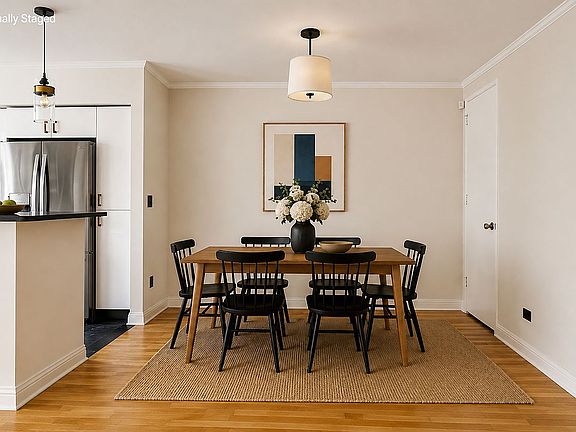 2nd image of 616 E 18th St APT 6G