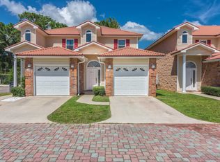 528 Valparaiso Pkwy #B, Valparaiso, FL 32580