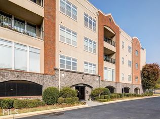 3209 Ridge Towne Pl UNIT 104, Duluth, GA 30096