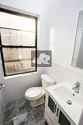 Rented by Jonis Realty