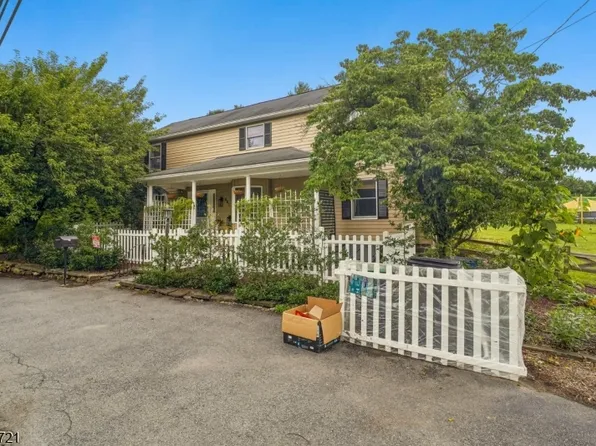 461 Uniontown Rd, Greenwich Twp., NJ 08886