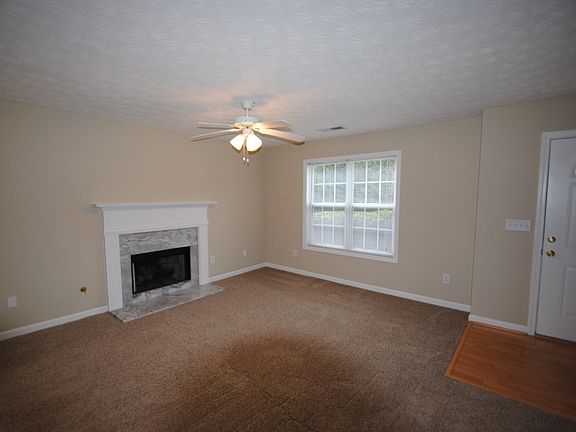 2nd image of 1533 Hayden Mill Way