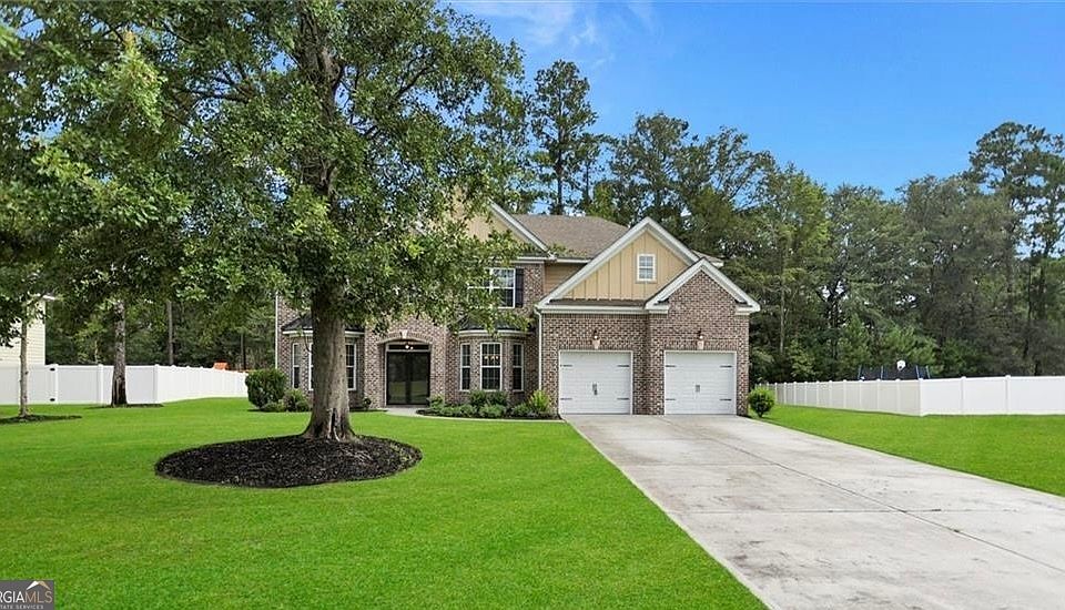 1st image of 115 Cypress Loop