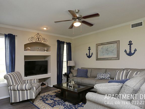 5th image of 3108 W Bay Area Blvd #2758