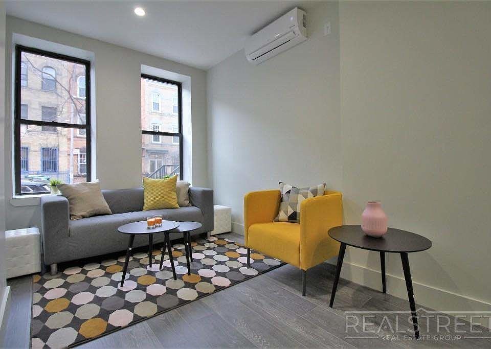 1st image of 277 Linden St #2BB