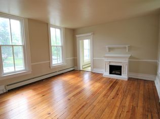344 Hodgson St #2, Oxford, PA 19363