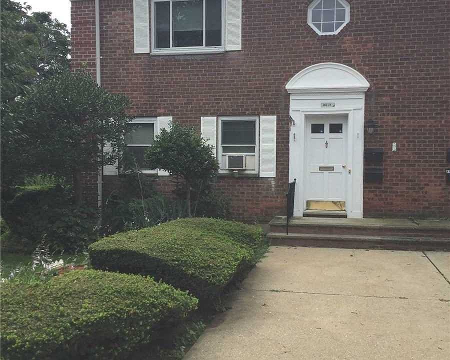 1st image of 263-21 73rd Ave