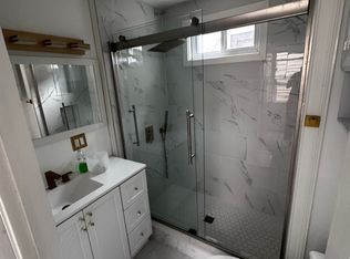 21 Dexter St, Wilkes Barre, PA 18706