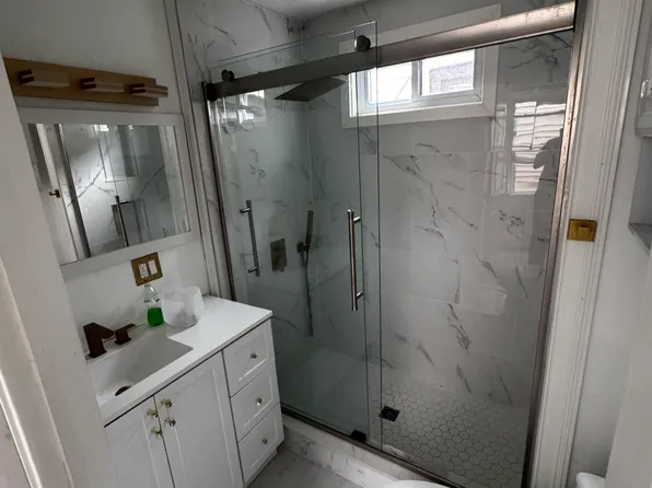21 Dexter St, Wilkes Barre, PA 18706