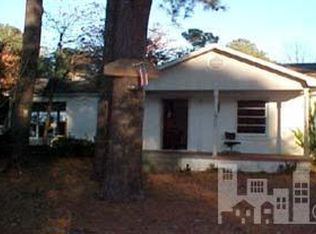 6701 Carolina Beach Rd, Wilmington, NC 28409