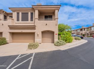 16420 N Thompson Peak Pkwy #2031, Scottsdale, AZ 85260