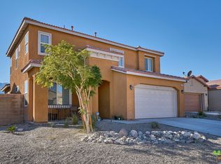 62913 N Crescent St, Desert Hot Springs, CA 92240