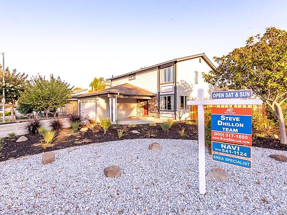4th image of 32203 Minturn Ct
