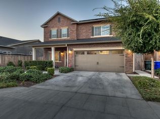 6190 E Fedora Ave, Fresno, CA