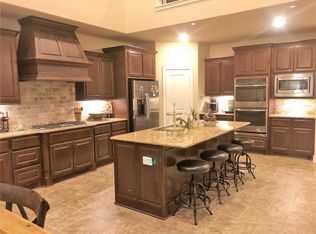 24223 Cordova Brook Ln, Katy, TX 77494
