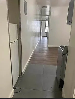 Rented by Eight Horse Realty | media 4