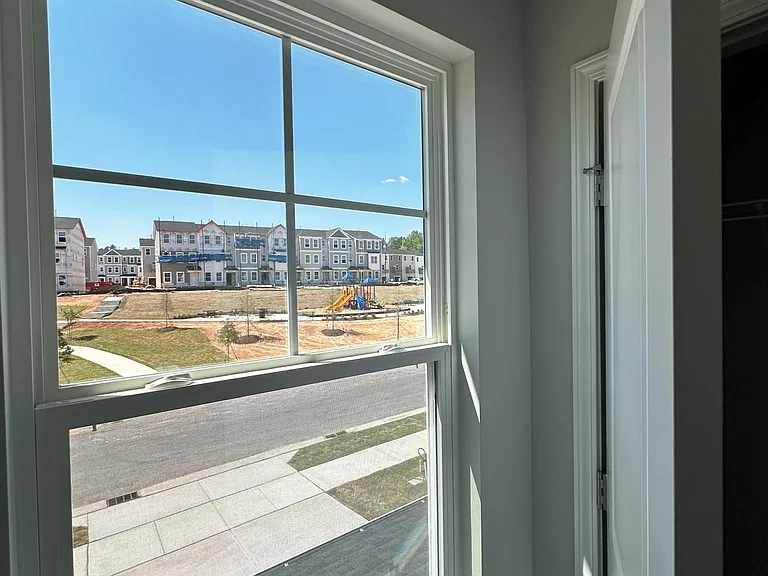 108 Sagebrook Dr — Photo 27