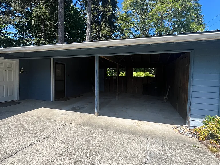 157 Grow Ave NW — Photo 3