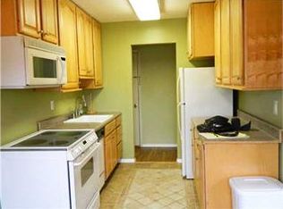 40 Cedar Ln #A, New Windsor, NY 12553