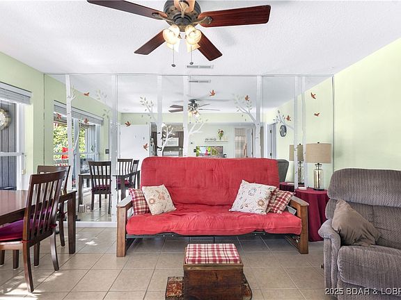 5th image of 105 Den Cove Ln #1A