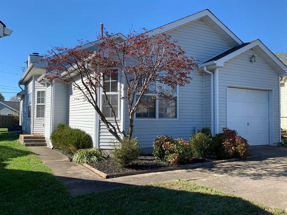 1st image of 217 Strawberry Ct