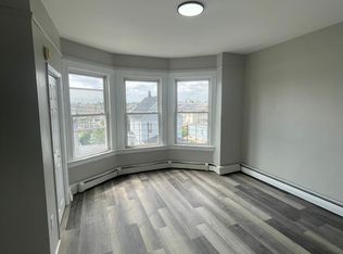 647-649 Montgomery St #3, Elizabeth, NJ 07202