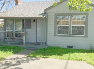 1648 Grand Ave, Sacramento, CA 95838