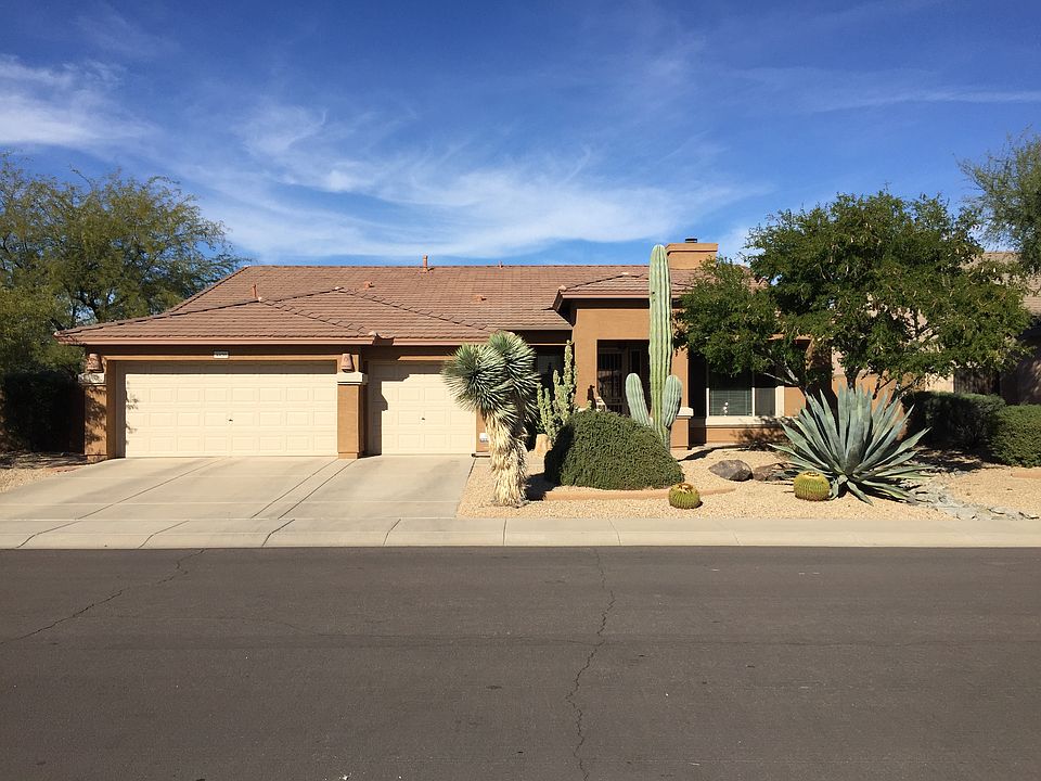 1st image of 4420 E Andrea Dr