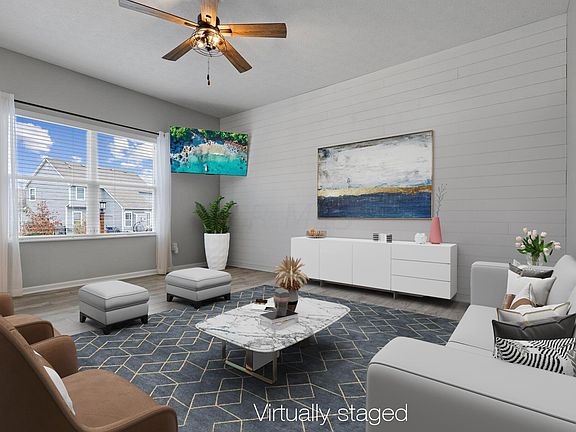 2nd image of 38 Scarlett Dr