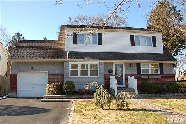 1st image of 280 Van Cott Ave #1