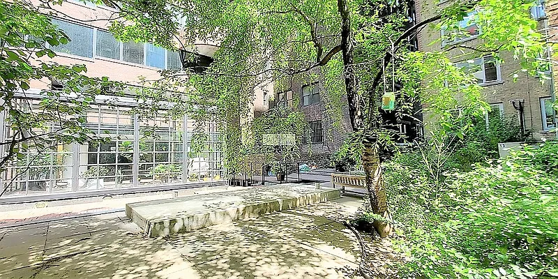 Rented by Rossi Living | media 16