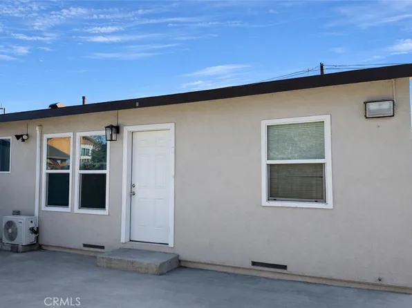 455 Pear St, San Bernardino, CA 92410