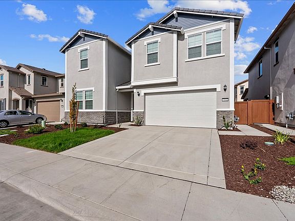 2nd image of 7041 Nystrom Way