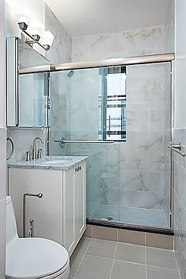 Rented by Bold New York | media 17