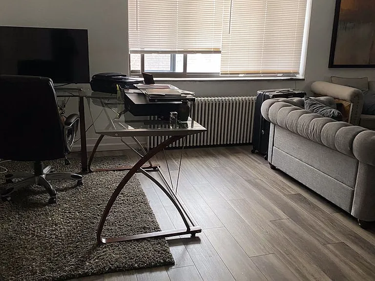 4909 Centre Ave — Photo 22