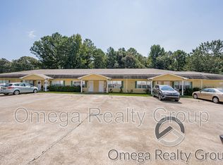 484 Grey Hill Rd APT 6, Mc Calla, AL 35111