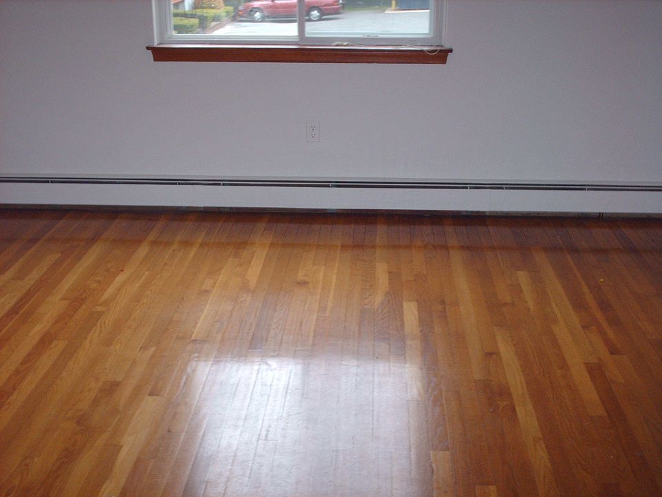 1st image of 56 Curtis St APT 2
