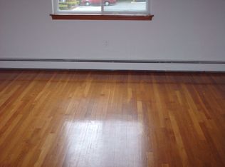 56 Curtis St APT 2, Quincy, MA 02169