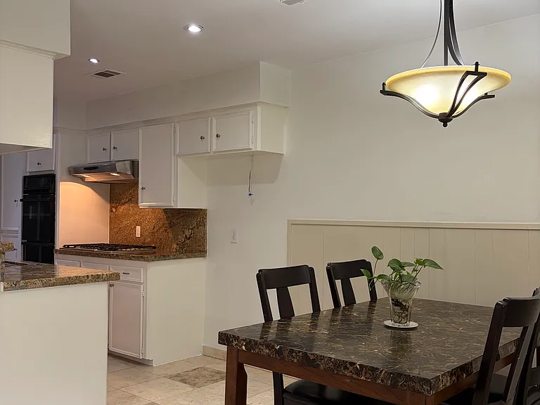 12022 Pompano Ln — Photo 44