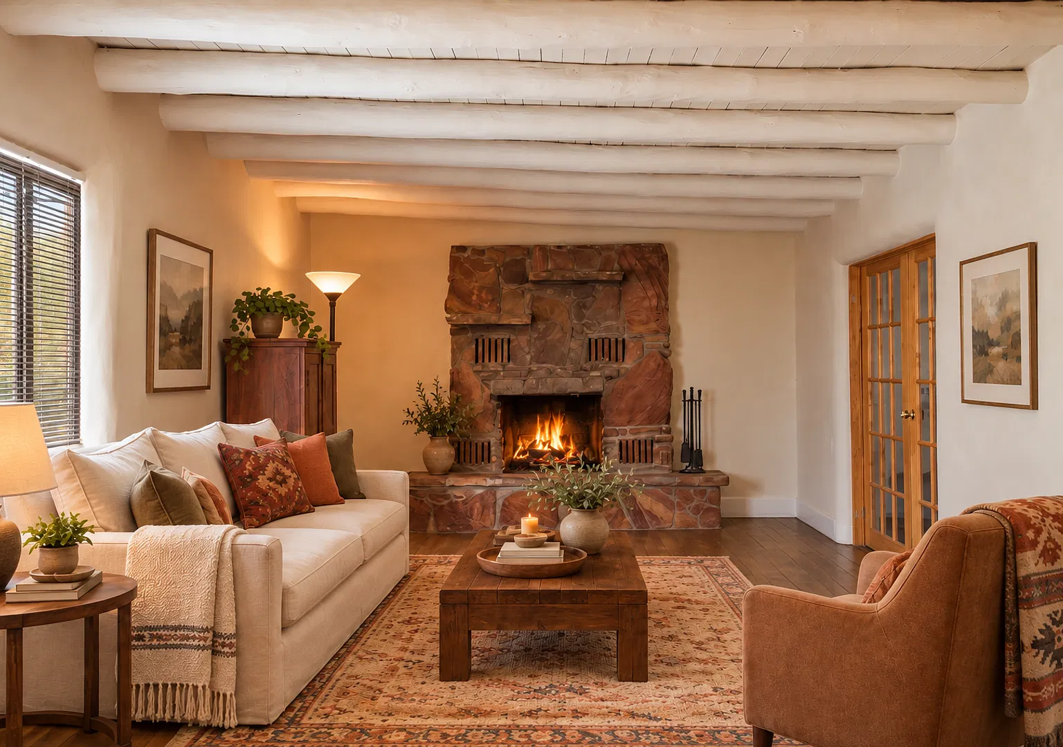 513 La Joya — Photo 4