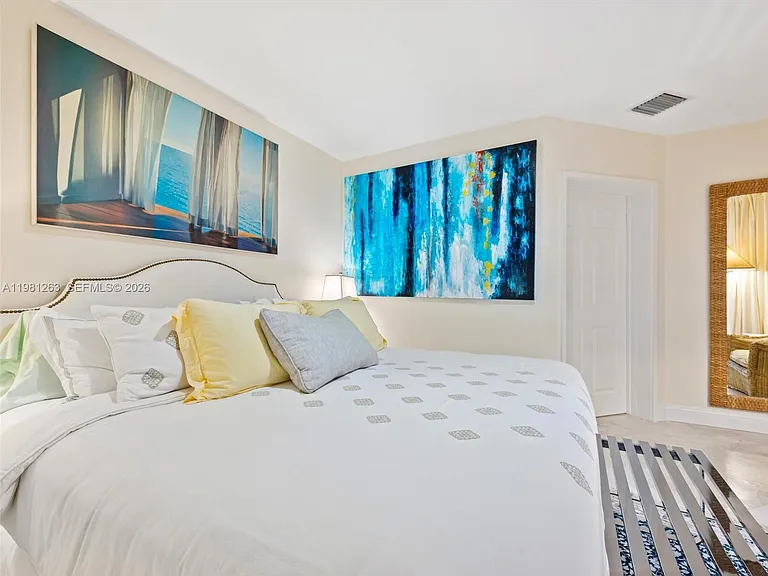 2416 Fisher Island Dr #5106 — Photo 44