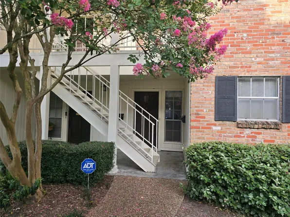 12968 Trail Hollow Dr #2968, Houston, TX 77079